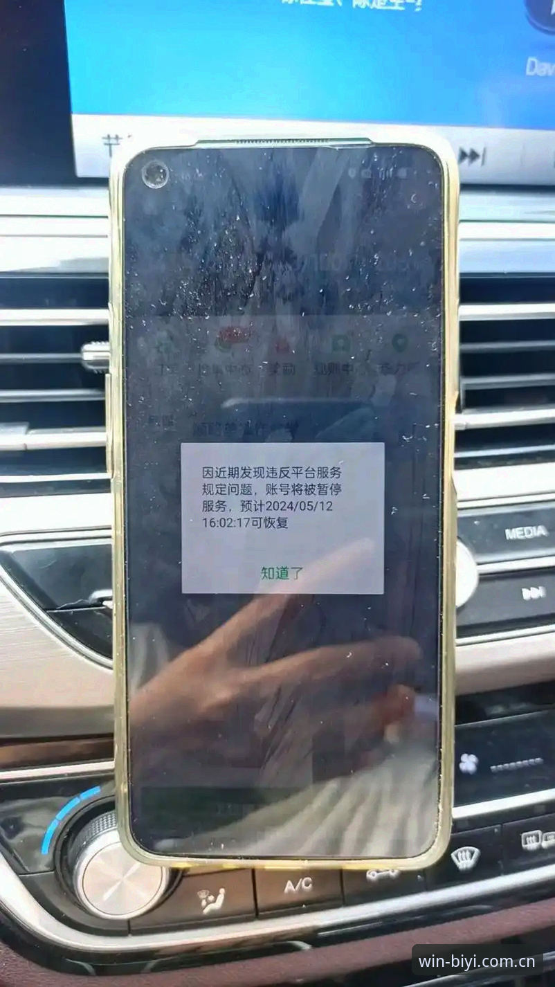 新手必看！必一体育官网使用教程：从注册到提现的完整心得分享