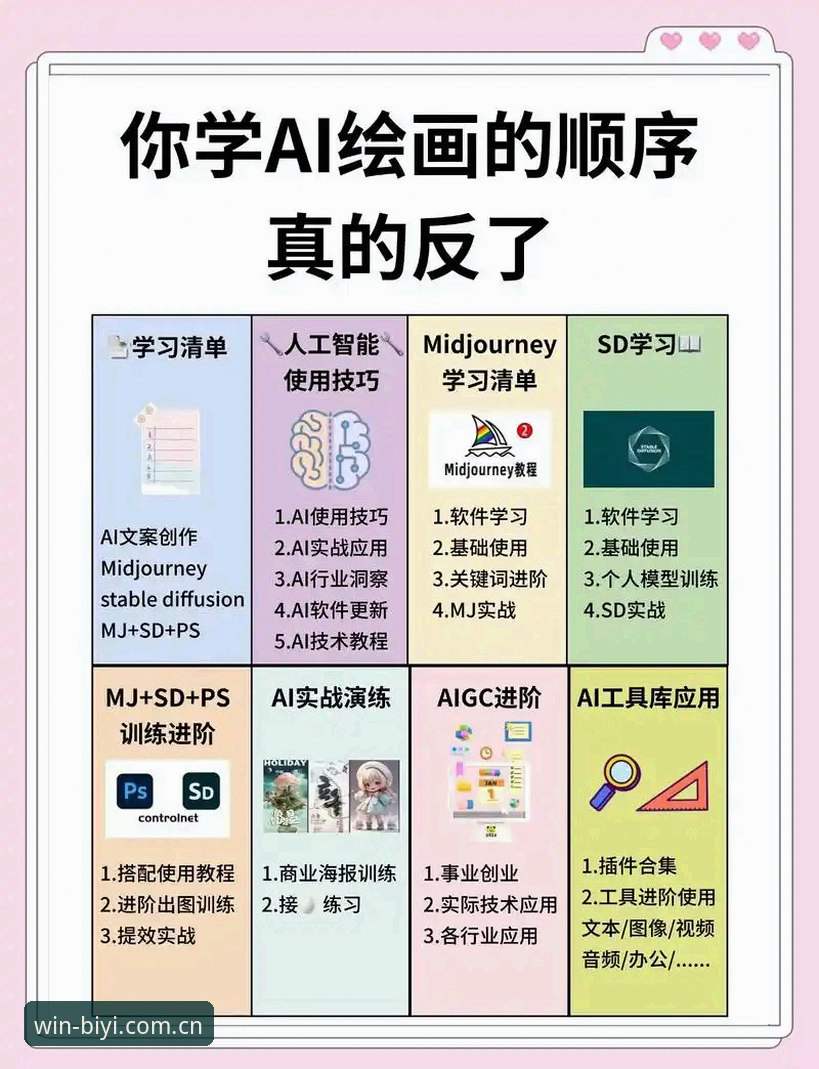 必一体育官网全面评测：从入门到精通的使用指南深度解析