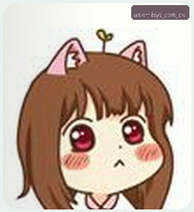 郑明