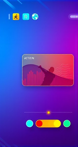 尊享APP下载