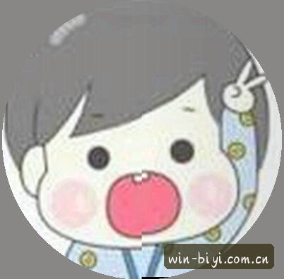孙悦